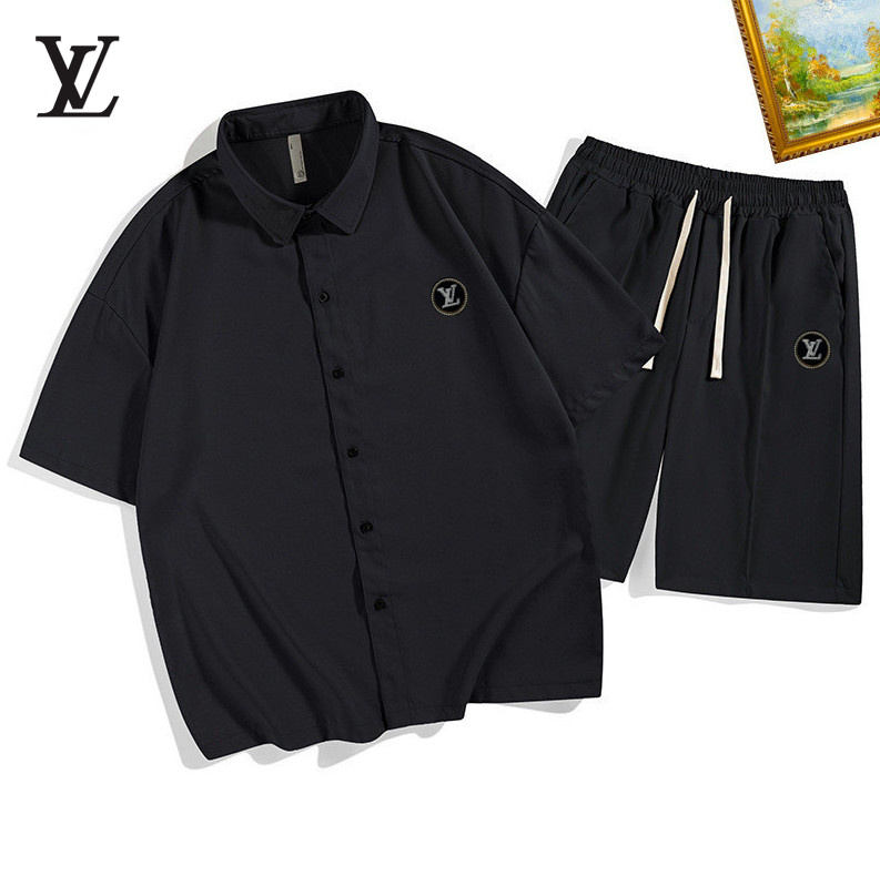 LV M-3XL 25tx323