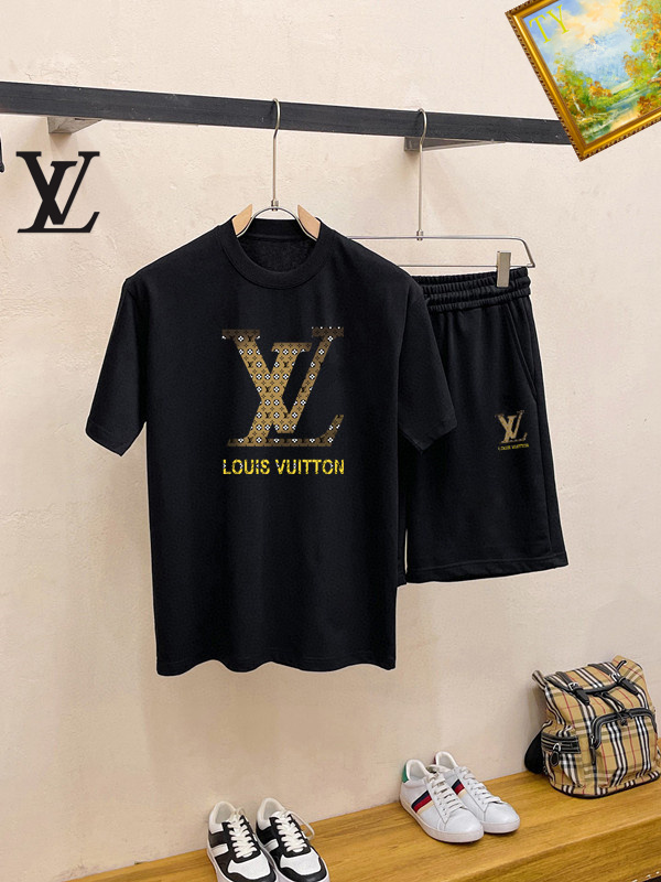LV M-3XL 25tx324