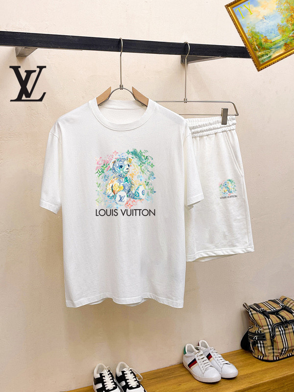 LV M-3XL 25tx325