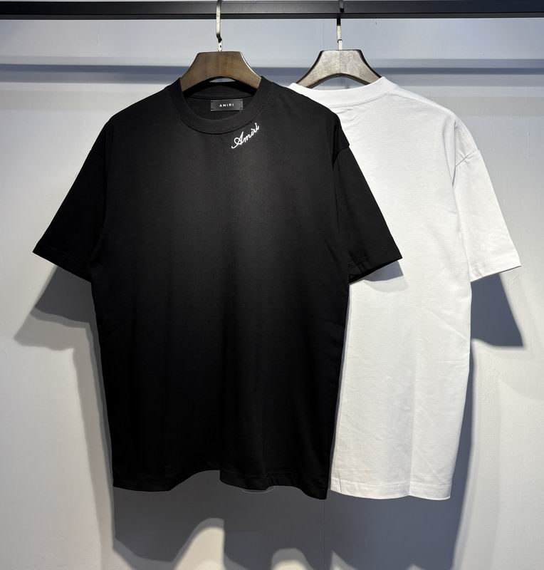 Amiri S-XL 20tr85