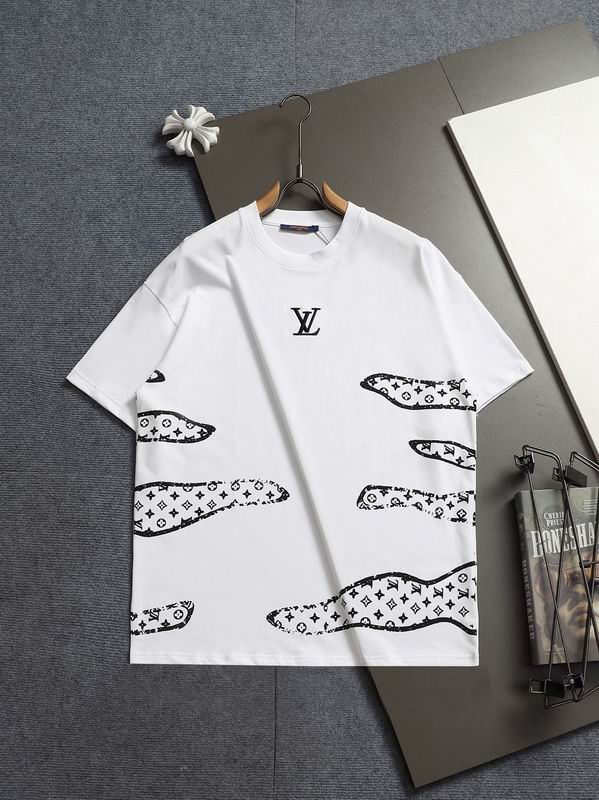LV XS-L 20tr167