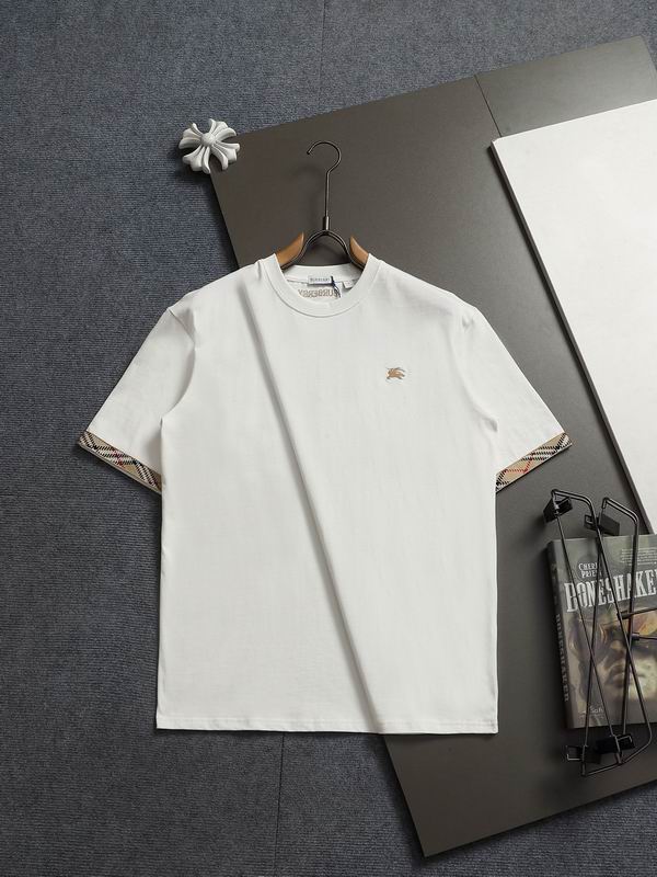 Burberry S-XL 20tr55