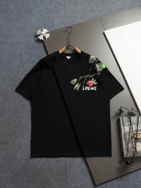 Loewe XS-L 20tr28