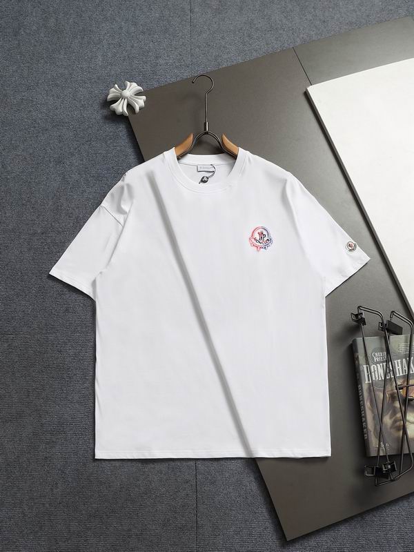 Moncler XS-L 20tr60