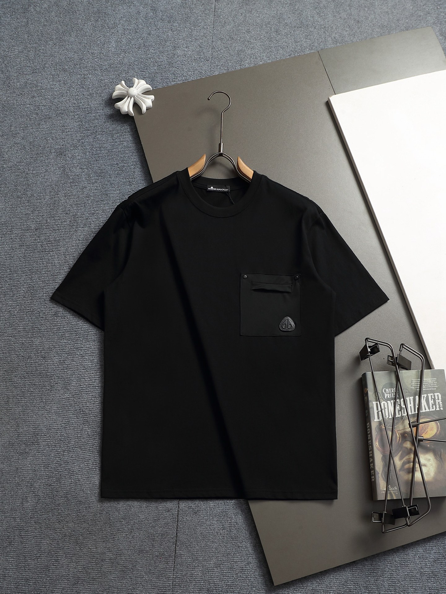 Moncler S-XL 20tr61