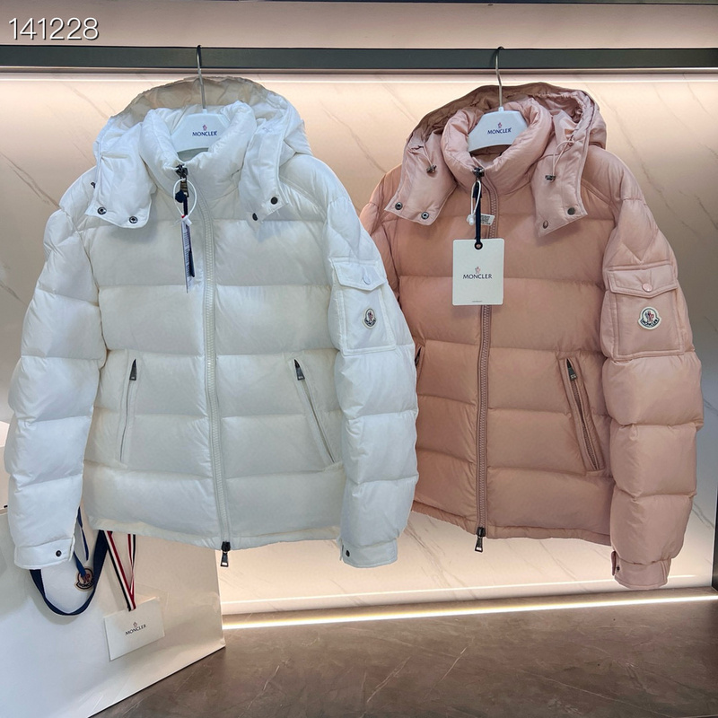 Moncler sz1-4 26yr107
