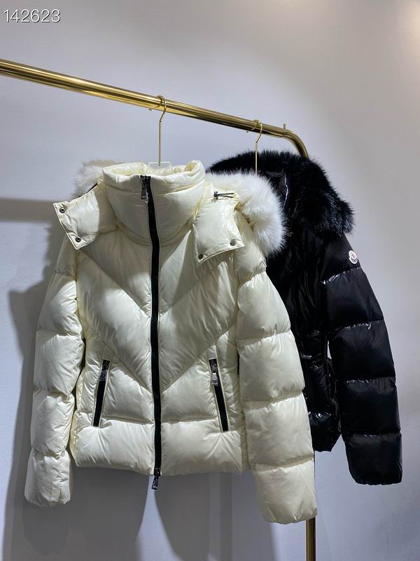 Moncler sz1-4 26yr156