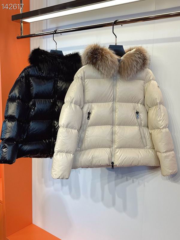 Moncler sz1-4 26yr159