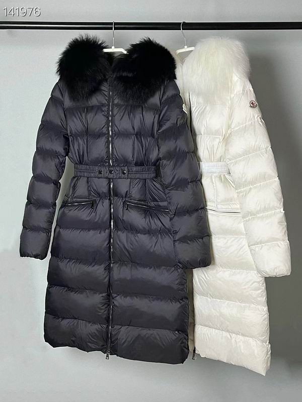 Moncler sz1-4 26yr161