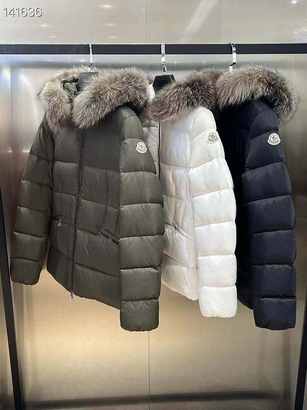 Moncler sz1-4 26yr165