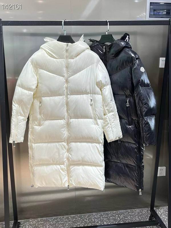 Moncler sz1-4 26yr166