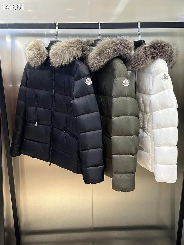 Moncler sz1-4 26yr168
