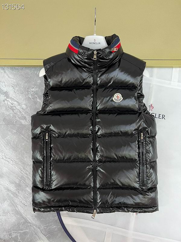 Moncler sz1-5 26yr173