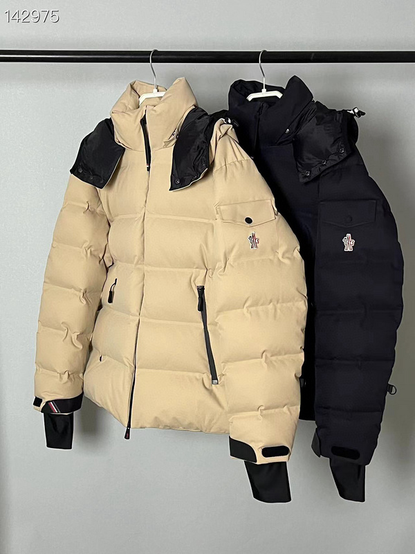 Moncler sz1-5 26yr175