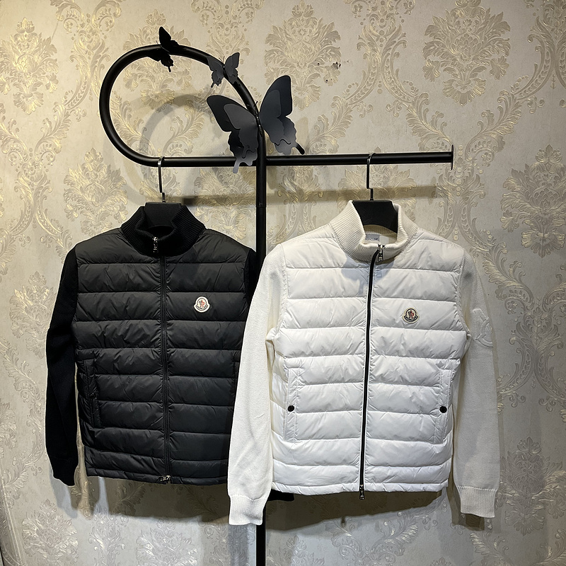 Moncler M-2XL 26yr216