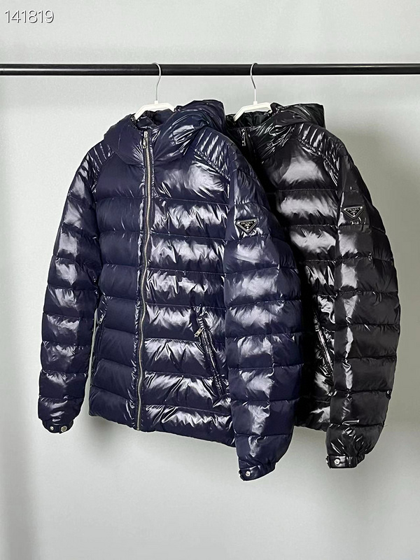 Moncler M-3XL 26yr222