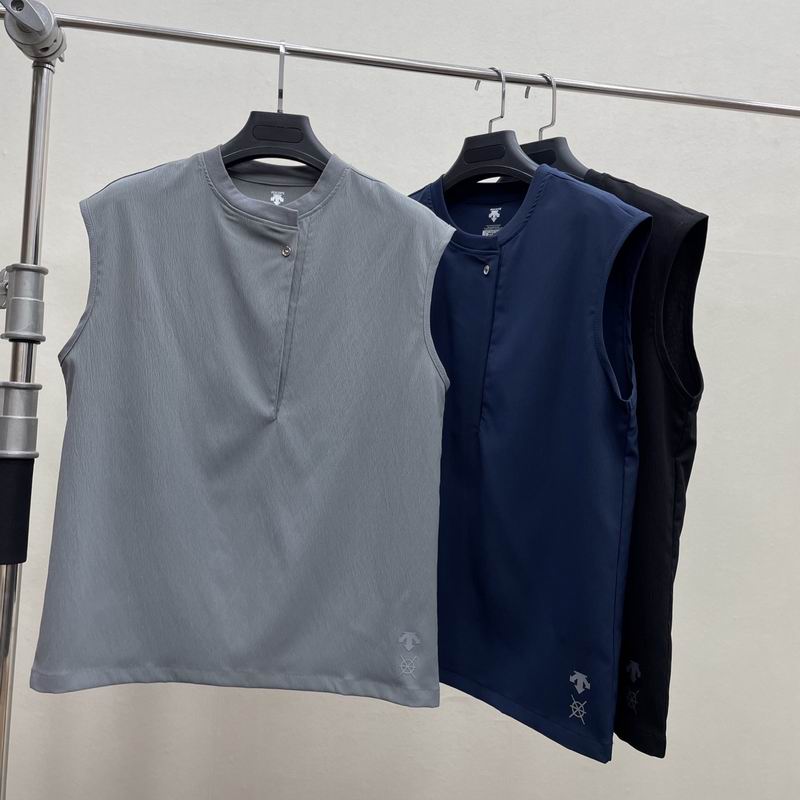 Descente ���� 0703