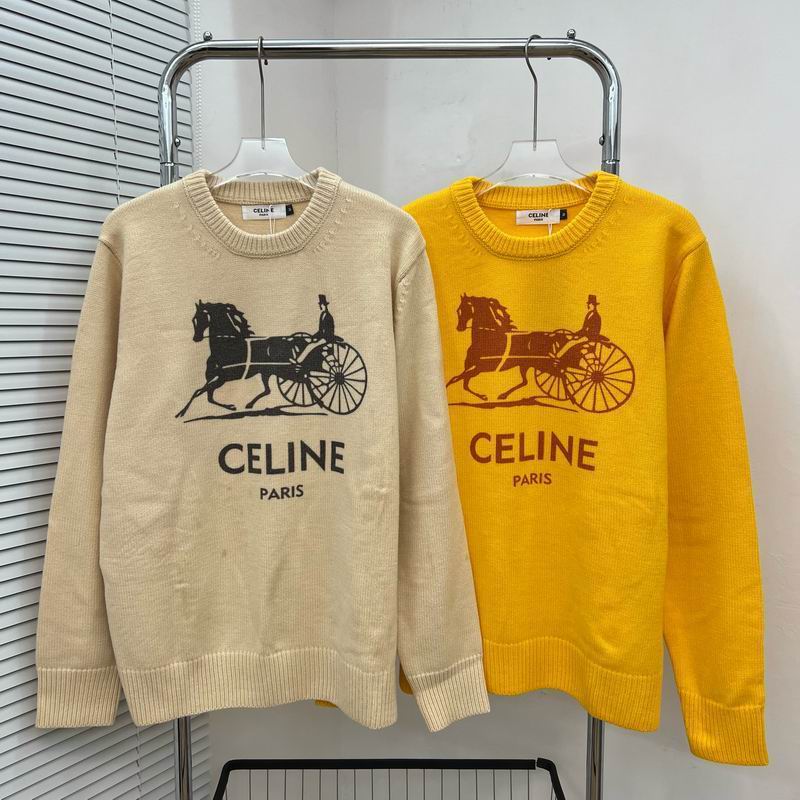 Celine S-2XL 20tr42