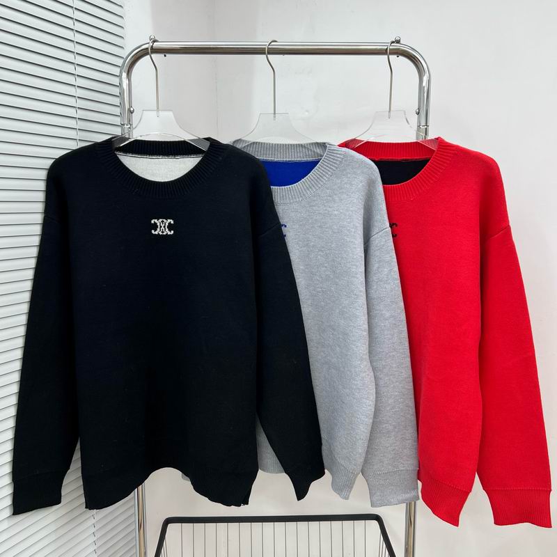 Celine S-2XL 20tr43
