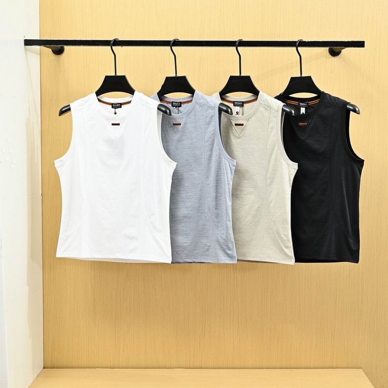 Zegna M-5XL fxtx03