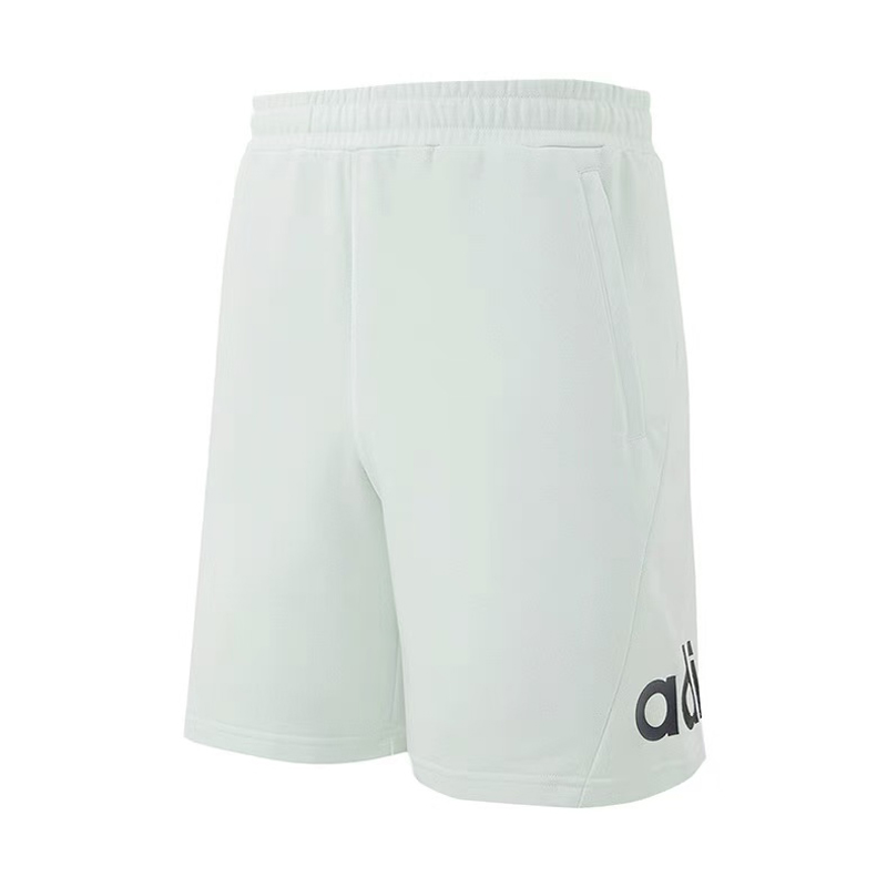 Adidas S-2XL fxtxGJ7909