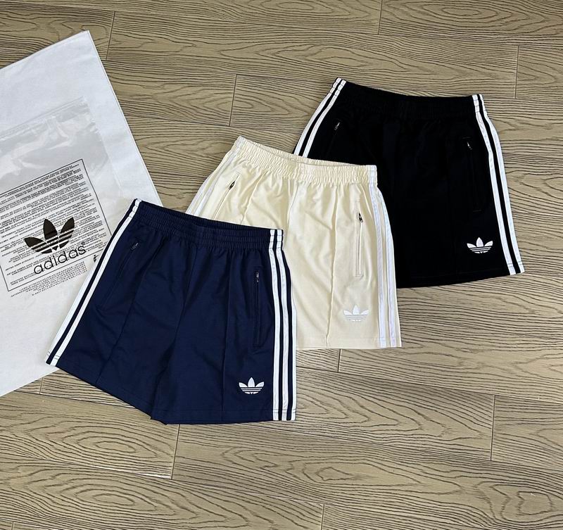 Adidas XS-XL fxtx05