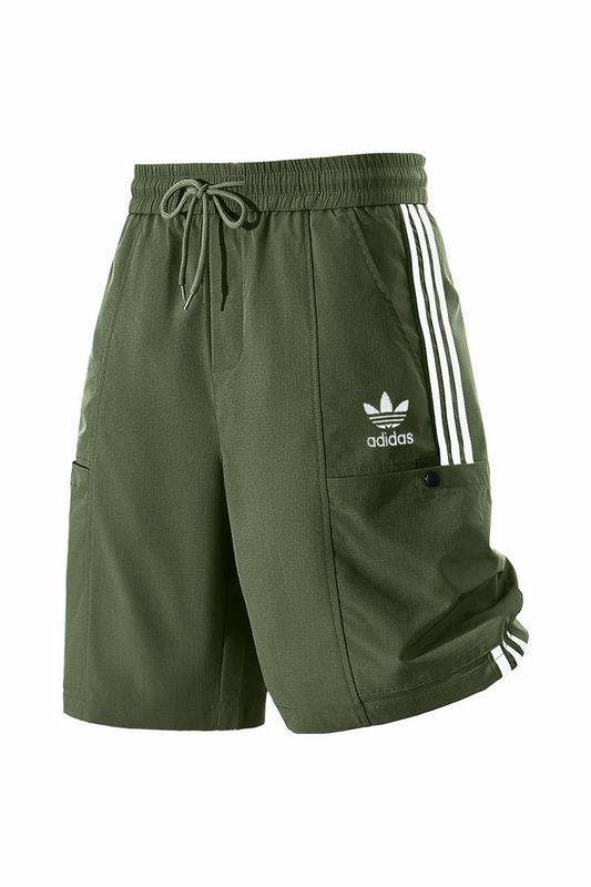 Adidas S-3XL fxtx6517