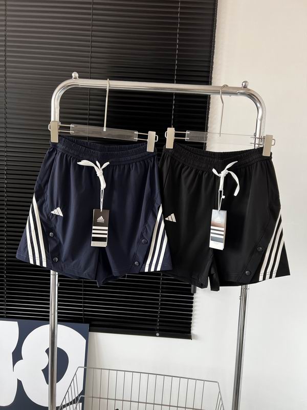 Adidas M-2XL fxtx5852