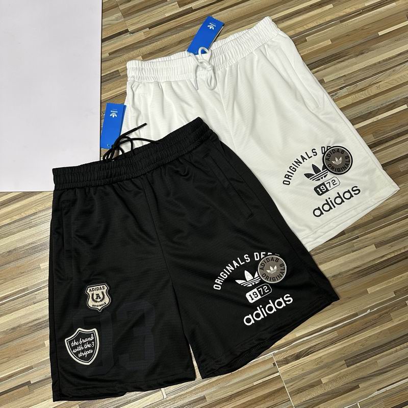 Adidas S-2XL fxtx6230