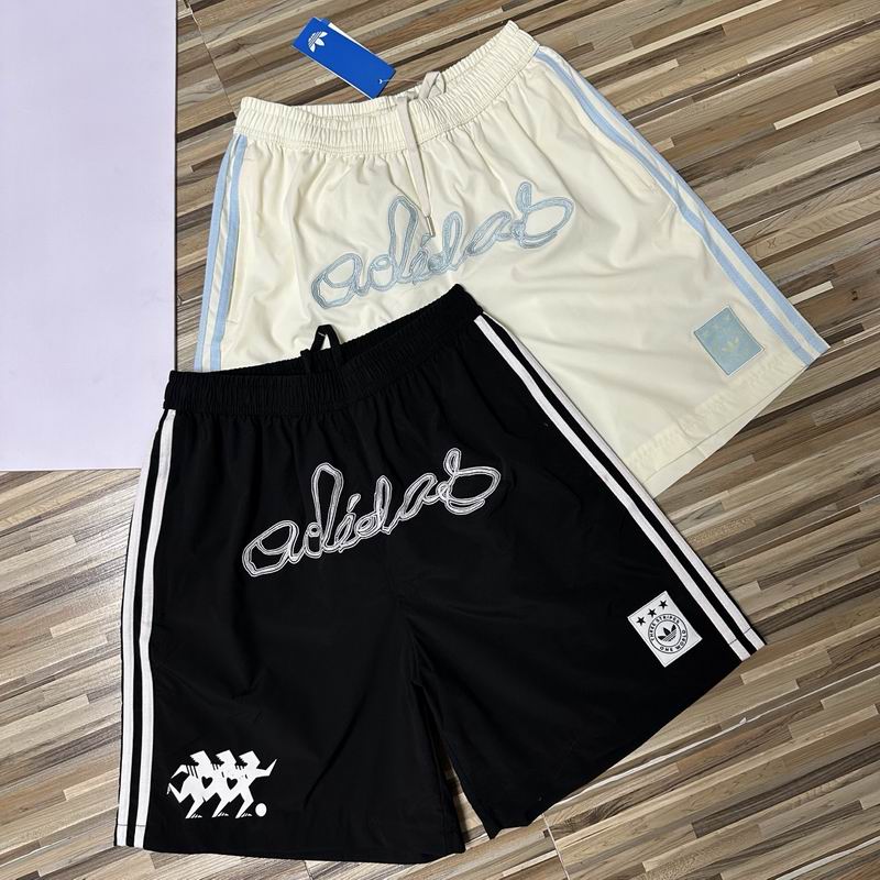 Adidas S-2XL fxtx9257