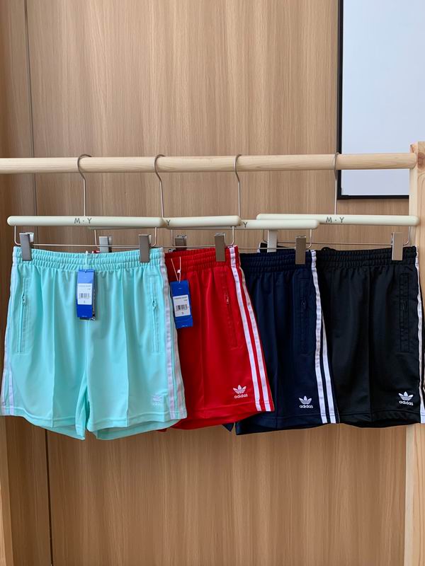 Adidas S-2XL fxtx2957