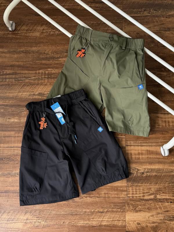 Adidas M-3XL fxtx1148