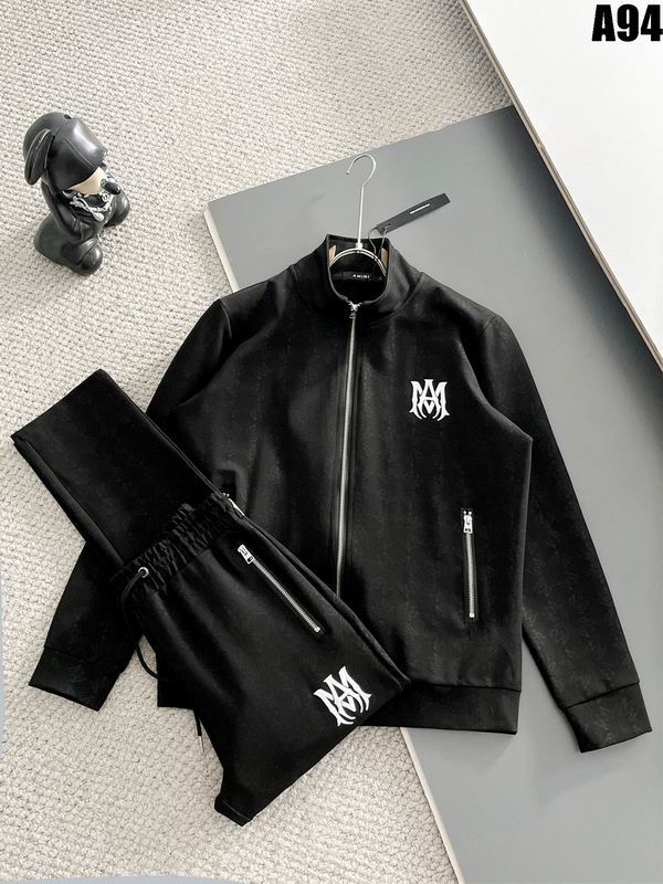 Amiri M-3XL 20tr38