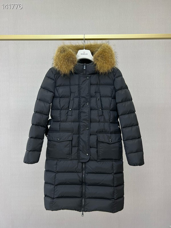 Moncler sz1-4 26yr232