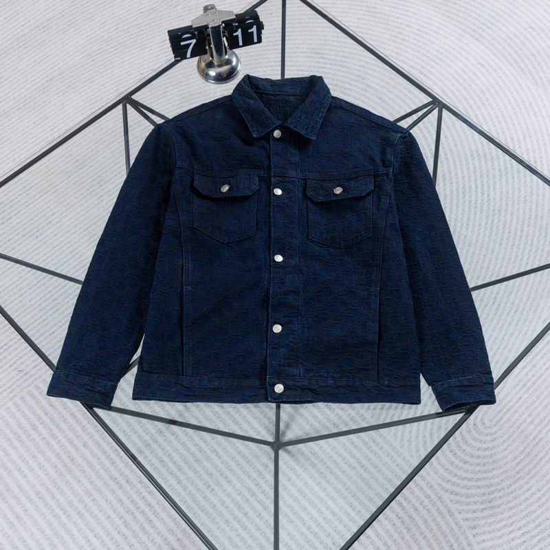 Dior M-3XL 20tr267