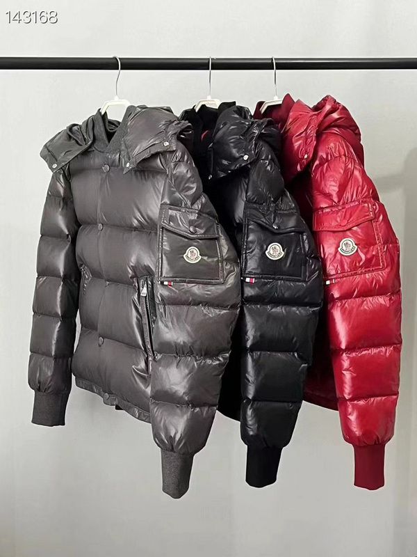 Moncler sz1-5 26yr275