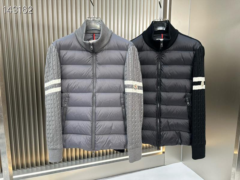 Moncler M-3XL 26yr281