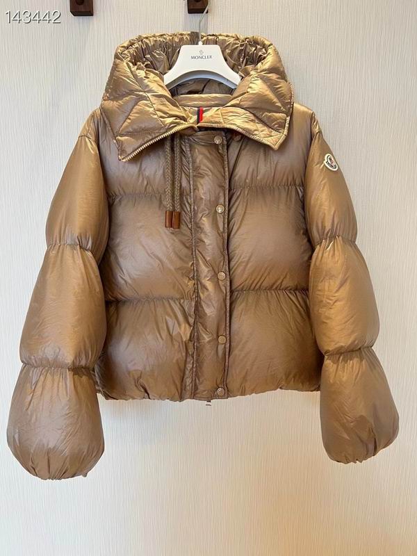 Moncler sz0-2 26yr283