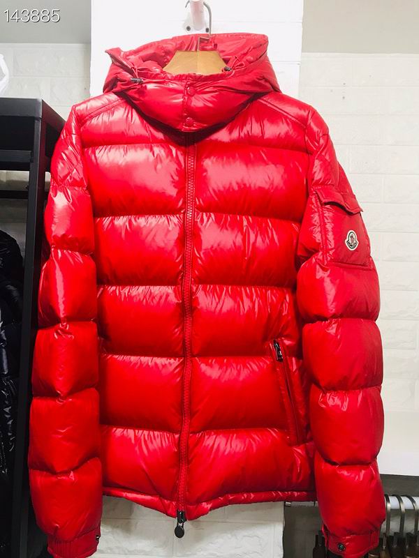Moncler sz1-6 26yr299