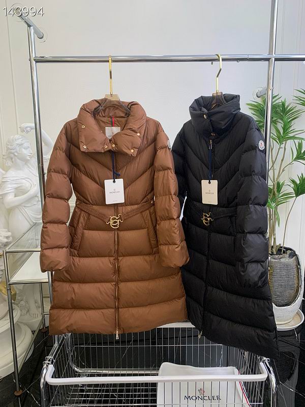 Moncler sz1-4 26yr310