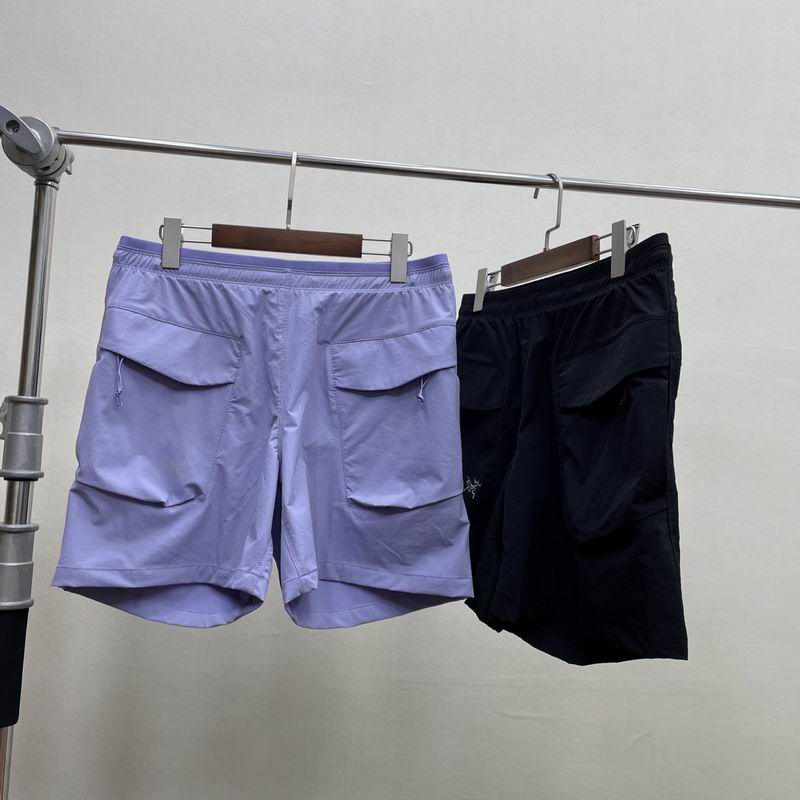 Arcteryx M-4XL fxtx31