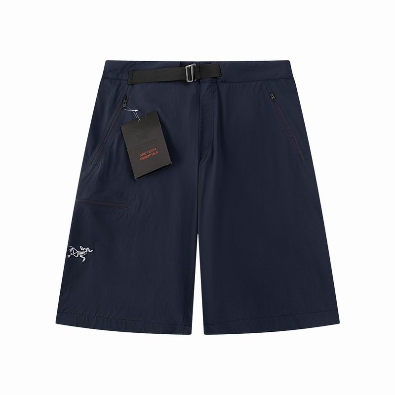 Arcteryx M-2XL fxtx32