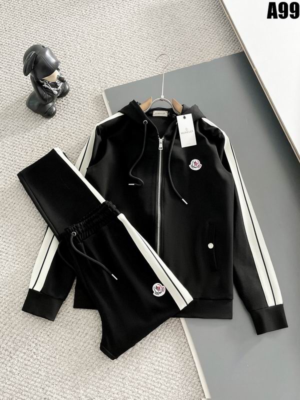 Moncler M-3XL 20tr373