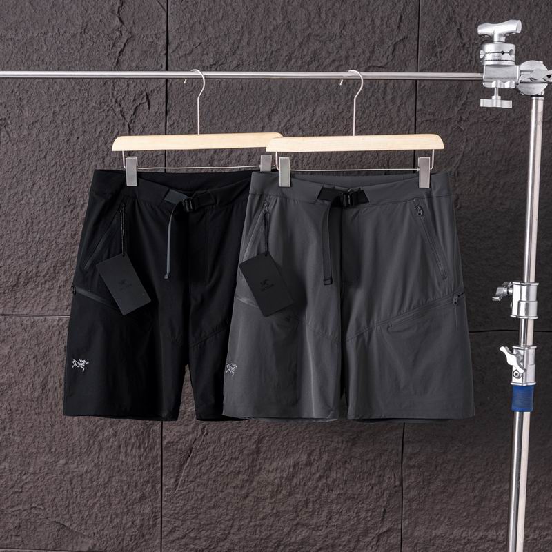 Arcteryx M-3XL fxtx34
