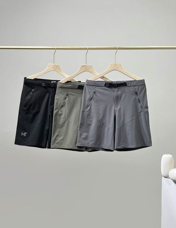 Arcteryx L-3XL fxtx833
