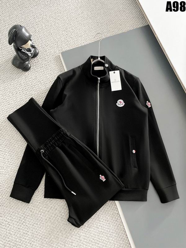 Moncler M-3XL 20tr374