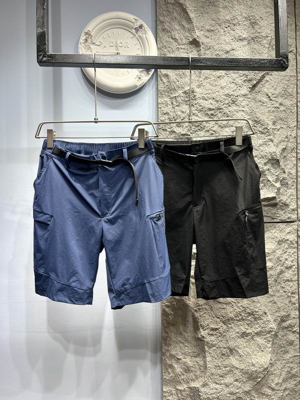 Arcteryx M-3XL fxtx38