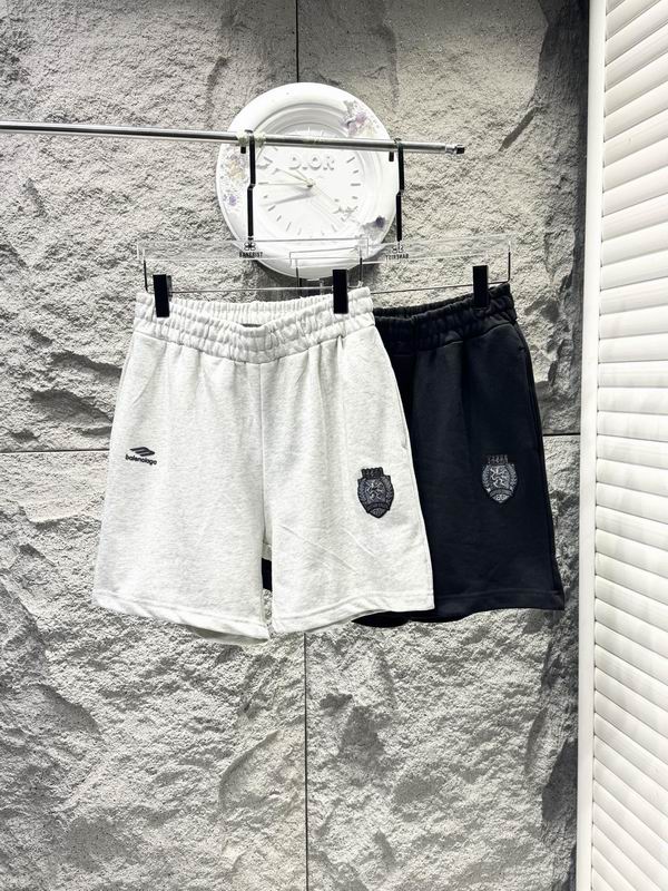Balenciaga M-3XL fxtx88