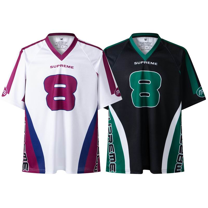 Supreme S-XL cktxFB36