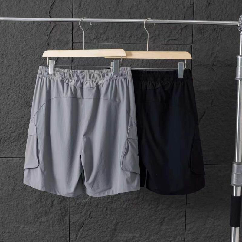Descente M-2XL fxtx23